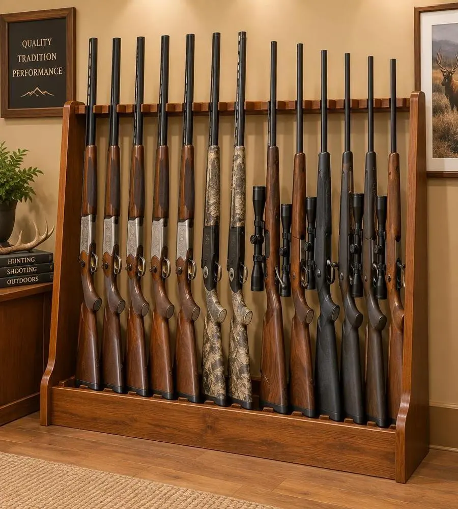 New & Used Firearms - Dick's Gun Deals, LLC New & Used Firearms